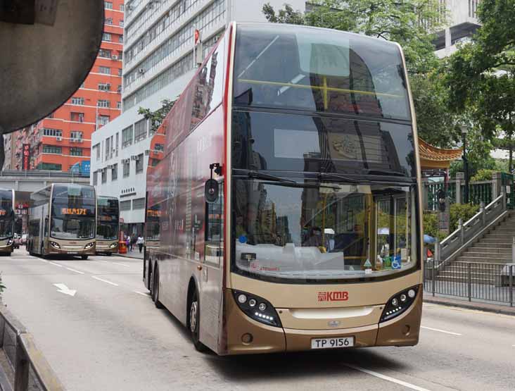 KMB ADL Enviro500 ATENU683